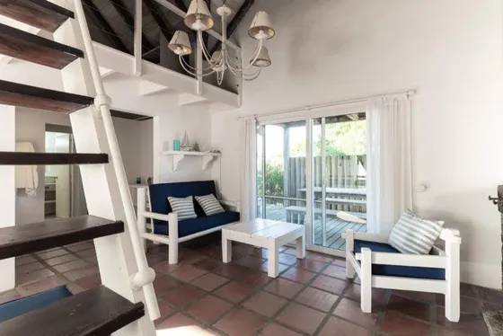 Casa En Venta En La Juanita  Techos Celestes  Tm6764680
