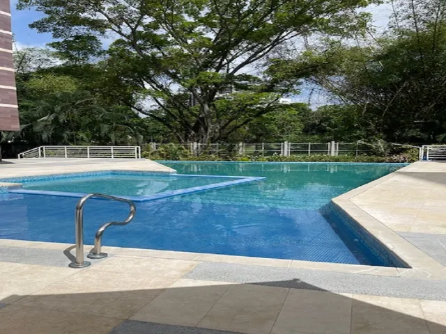 Campo Alegre Vendo Apartamento Pent House Nuevo