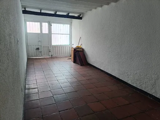 Casas En Venta Villa Del Rosario 90-73123