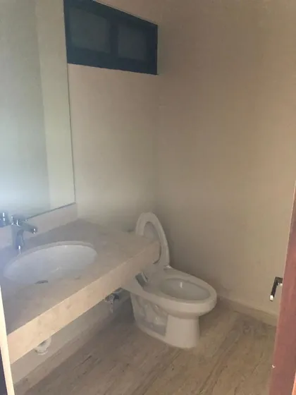 Departamento Estudio 1 Recámara En Venta  L Condos Playa Del Carmen D 203 A