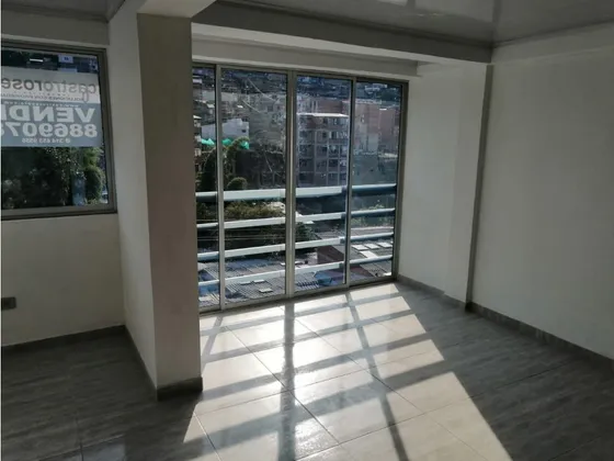 Venta De Excelente Apartamento En El Palmar, Villamaría