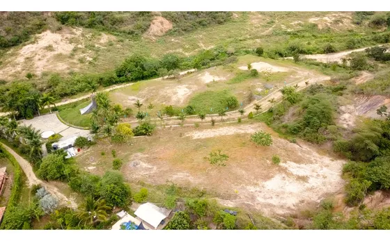 Venta Lote  Vía Santa Fe De Antioquia