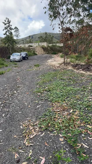 Hermoso Terreno Ubicado Conjunto Res Pan De Azúcar