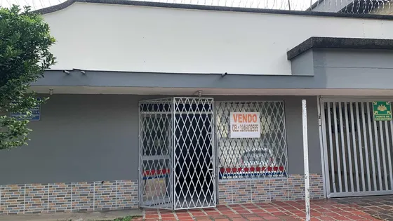 Local Comercial Dentro De Centro Comercial 