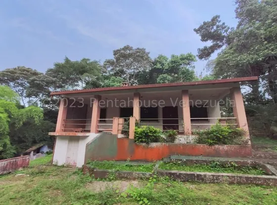 Milagros Inmuebles Casa Venta Cabudare Lara Agua Viva Economica Residencial Economico Código Inmobiliaria Rent-a-house  24-13281