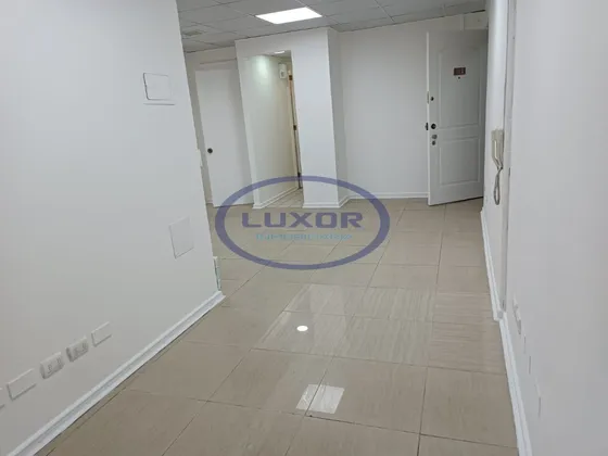 3 Privados A Pasos Del Metro Tobalaba Y Costanera Center 