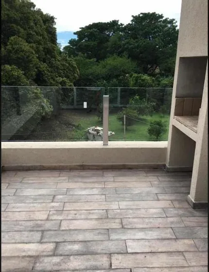 Departamento En Venta Main Park