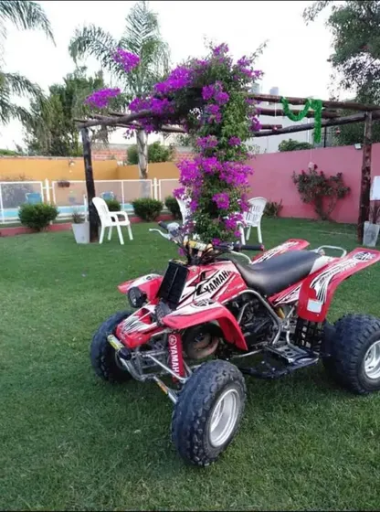 Motor-cubiertas Nuevas, Poco Uso, Accesorios De Competición