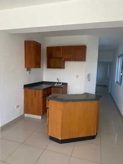 Apartamentos Baratos Y Financiados