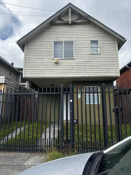3 Dormitorios 2 Baños  (95178)