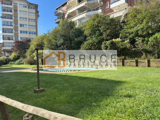 Departamento En Venta De 3 Dorm. En Osorno