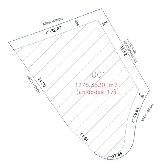 Terreno En Venta En Tulum Centro