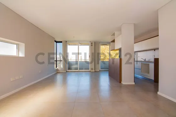 Vendo Departamento 3 Dormitorios En Republica De La Sexta