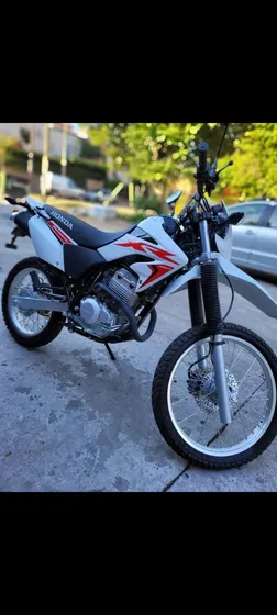 La Moto Se Encuentra Al Día, Entregada En Diciembre Del 2024
