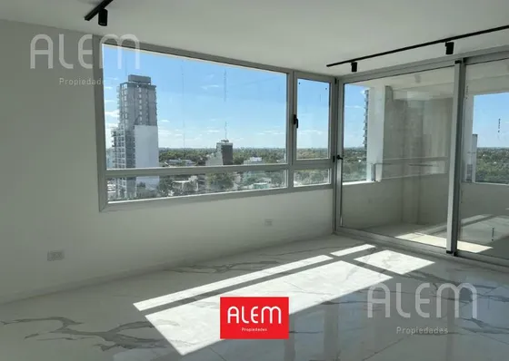 Departamento Dos Ambientes En Venta En Lomas De Zamora