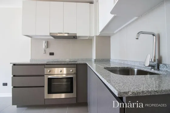 3dormitorio 2baños Excelente Conectividad
