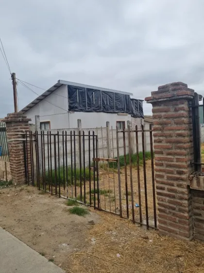 Venta De  Terreno 350 Mts2, Comuna De Quilpué