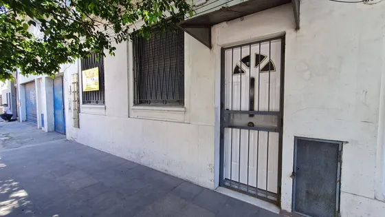 Venta De Depto 3 Ambientes En Caseros, Tres De Febrero