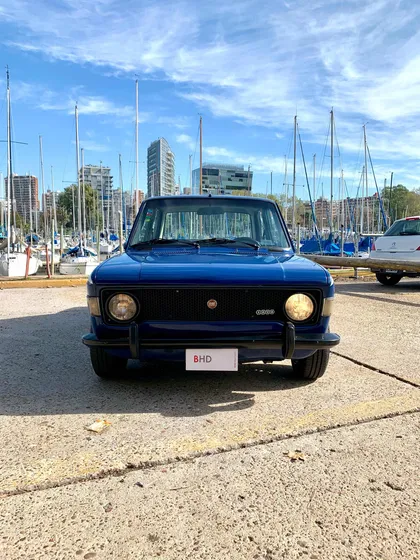 Fiat Iava
