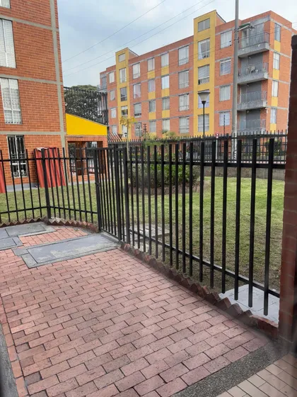 Tierra Grata 2  Apartamento En Venta
