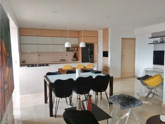 Apartamento En Venta Norteamérica Bello, Antioquia.