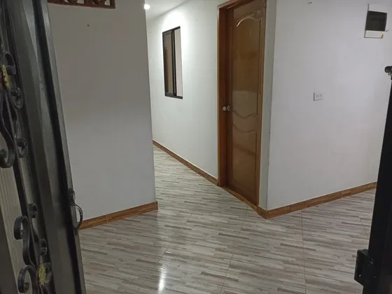 Vendo Hermosa Casa En Buenos Aires Parte Baja 