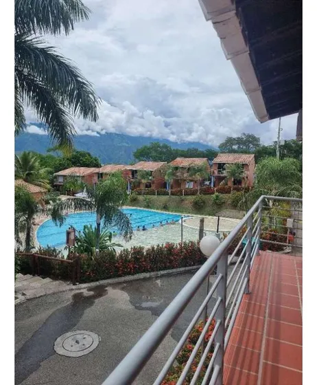 Venta Casa Campestre En Santa Fe De Antioquia
