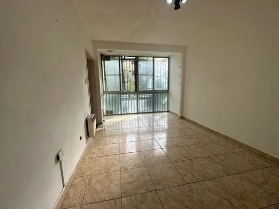Venta Departamento 3 Ambientes Docksud