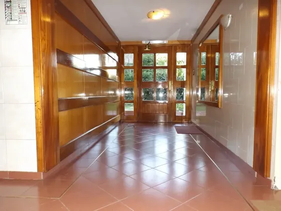Departamento En Venta Villa Lugano Oportunidad
