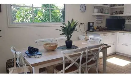 Vendo Casa 325 Mt2 Construidos Providencia (98176)