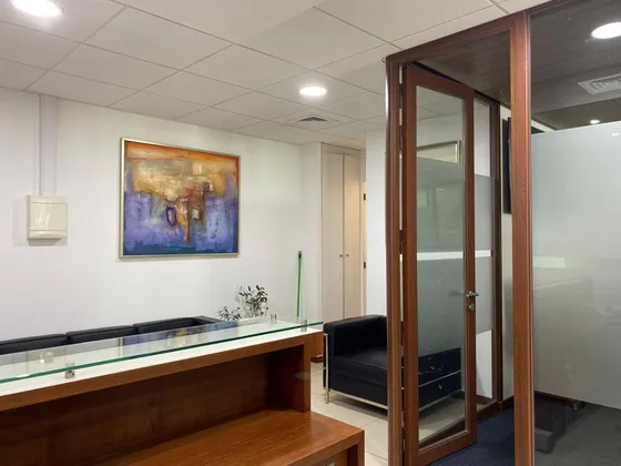Oficina En Venta, Concepción.