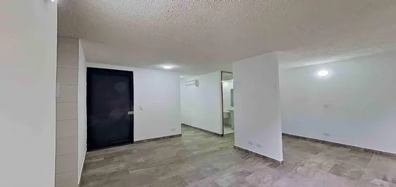 Apartamento Para Venta En Chía (22343660154).