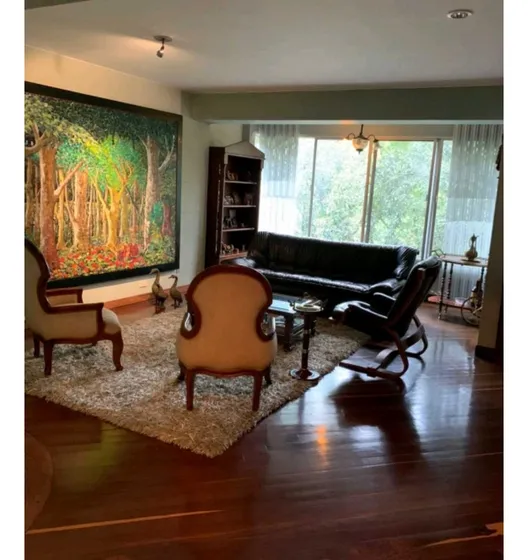 Venta Apto Provenza