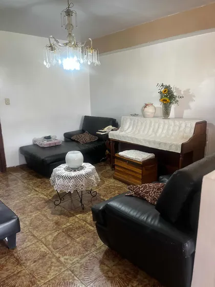 Trigal Centro Vendo Apartamento Solo Clientes (cr)
