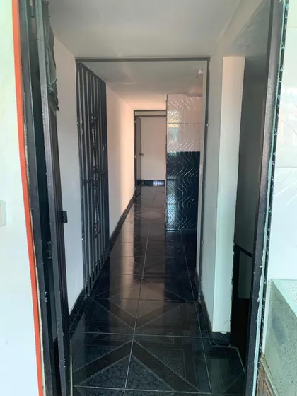 Se Arrienda Aparta Estudio En Bosa Las Margaritas