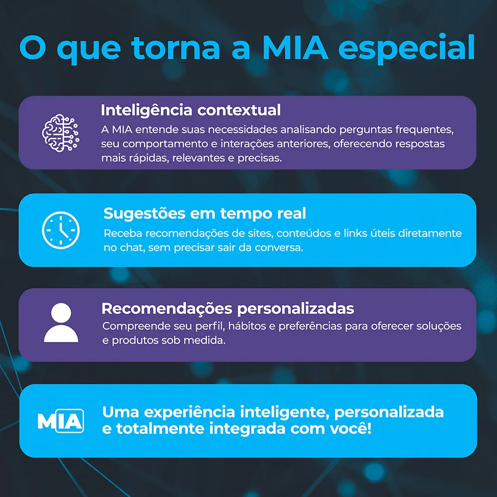 Notebook 2 Em 1 Positivo Duo Intel Celeron N4500 4gb Ram 128gb De Armazenamento, Tela 11" Hd Ips Touch Com Caneta Capacitiva, Windows 11 Home Cinza C4128e - Imagem 3