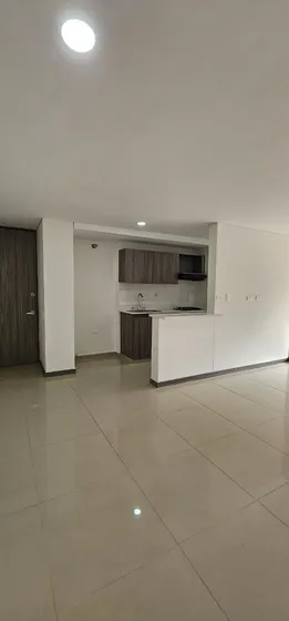 Venta Apartamento En Bahia Grande. Itagüí. Amplio Balcon Con Pergola, Rodeado De Naturaleza. Cerca Al Complex Ditaires, Colegio Alemán
