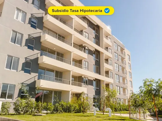 Edificio Don Carlos
