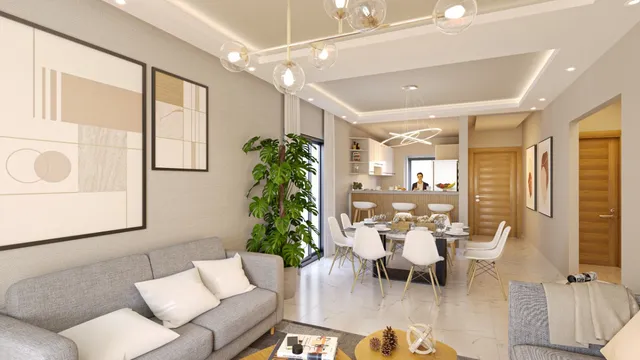 El Hogar Que Mereces: Casas De 2 Nivel Desde $113,280 Lujo Asequible, Vida Excepcional. 