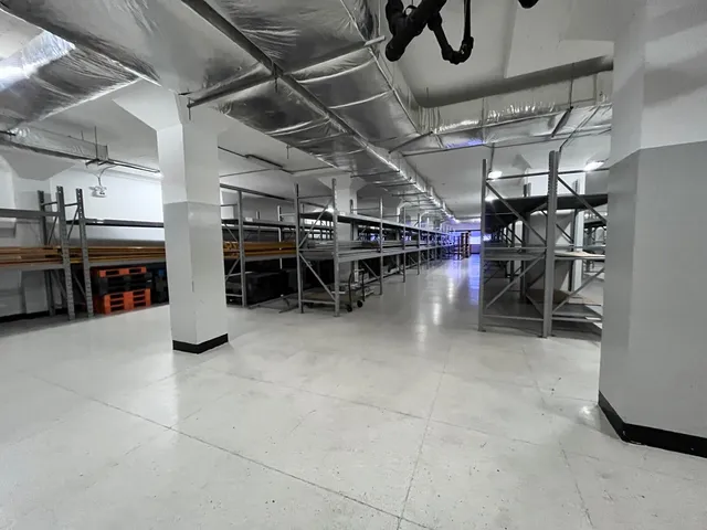 Planta Industrial