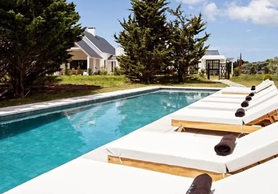 Sitara - Las Portuguesas - Jose Ignacio Tm6638086