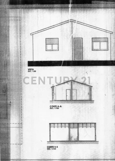 Oportunidad !  Venta Casa En Casilda Cerca De Facultades