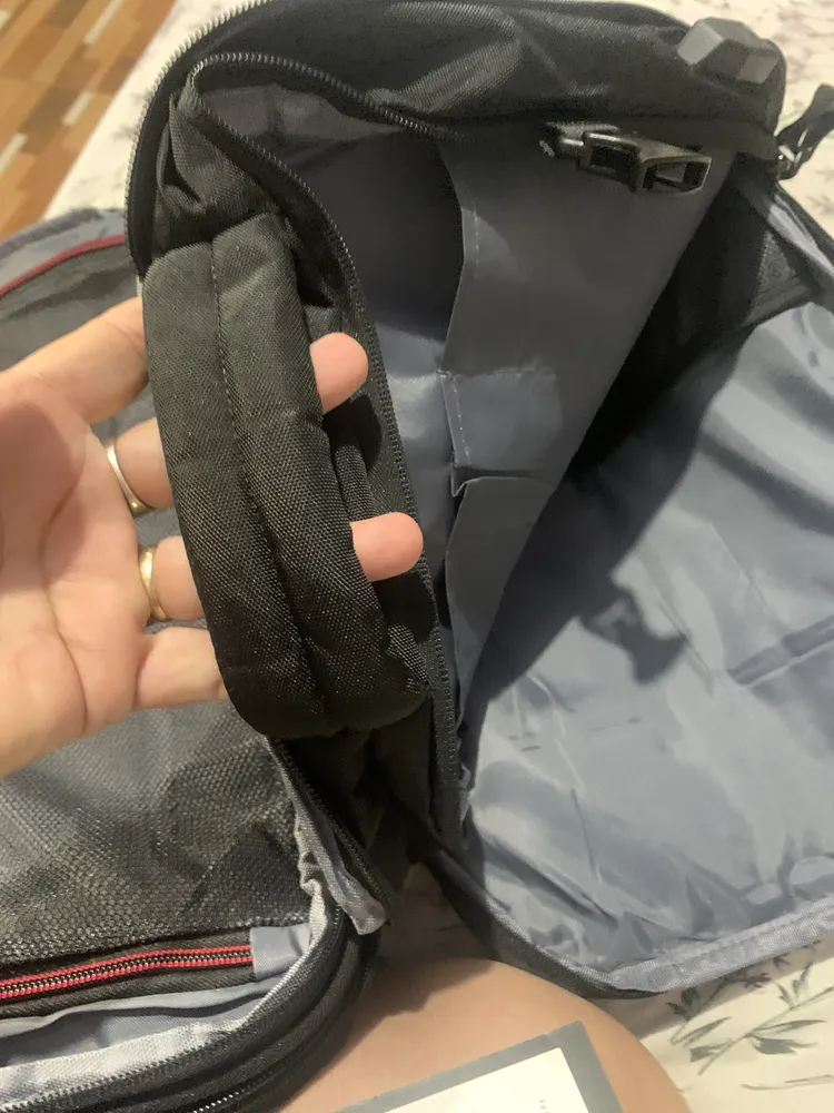 Foto do produto compartilhada pelo comprador 3 de 8