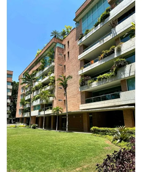 Vendo Ph Triplex 720m2 Campo Alegre 8404