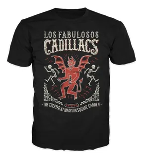 Camisetas grupos punk españoles hotsell