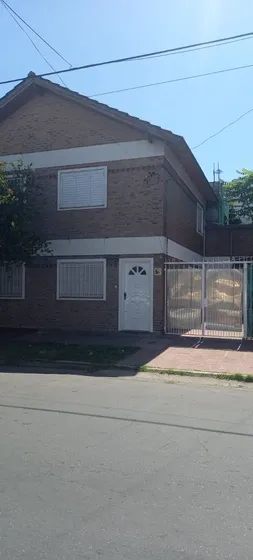 Casa En Alquiler En Piñeiro