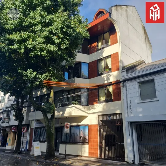 Chacabuco 556