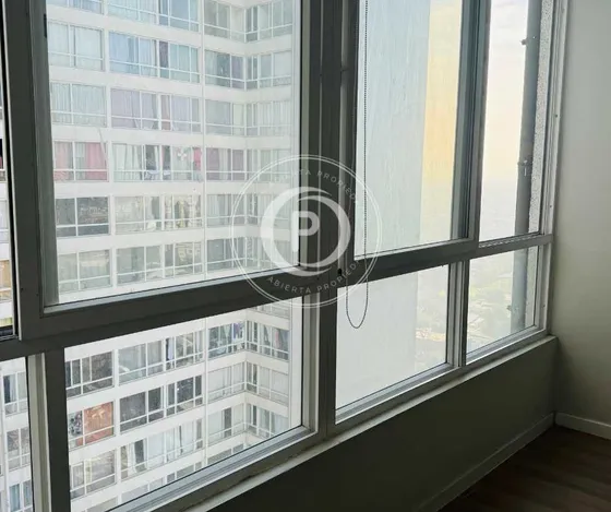 Home Studio En Arriendo (102292)