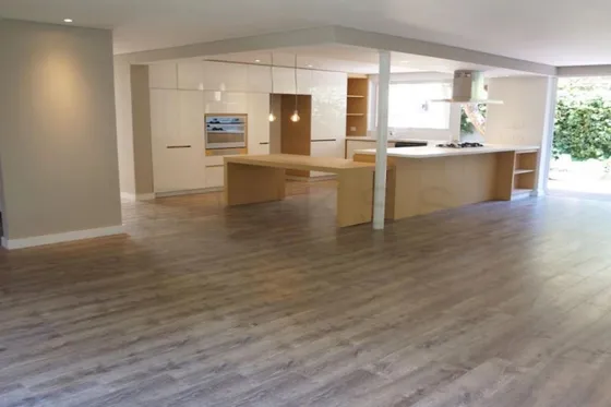 Casa En Venta En Santa Ana Occidental-usaquén. Cod V7220