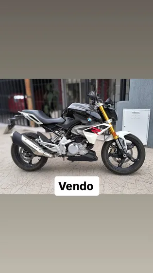 Impecable